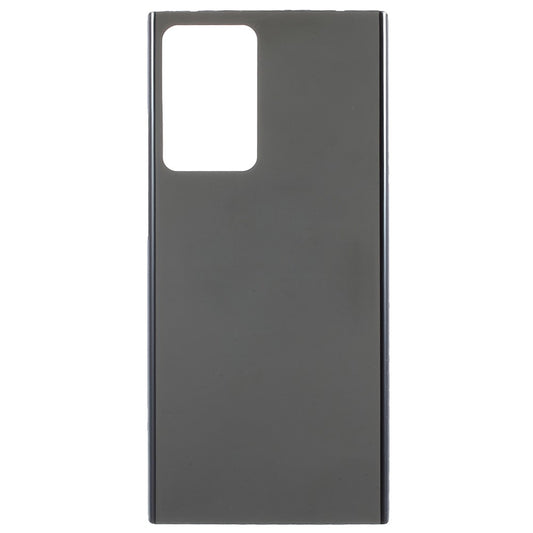 Galaxy Note Series Parts