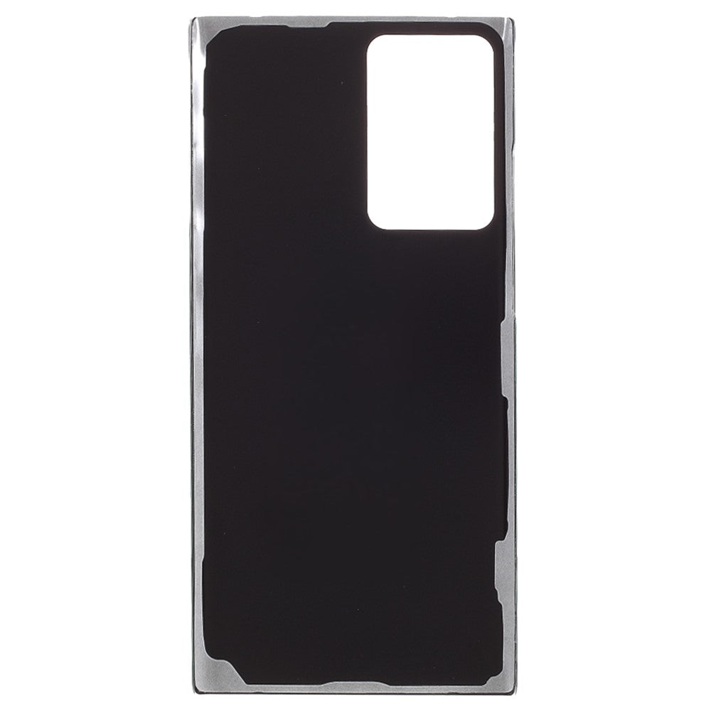 Galaxy Note Series Parts