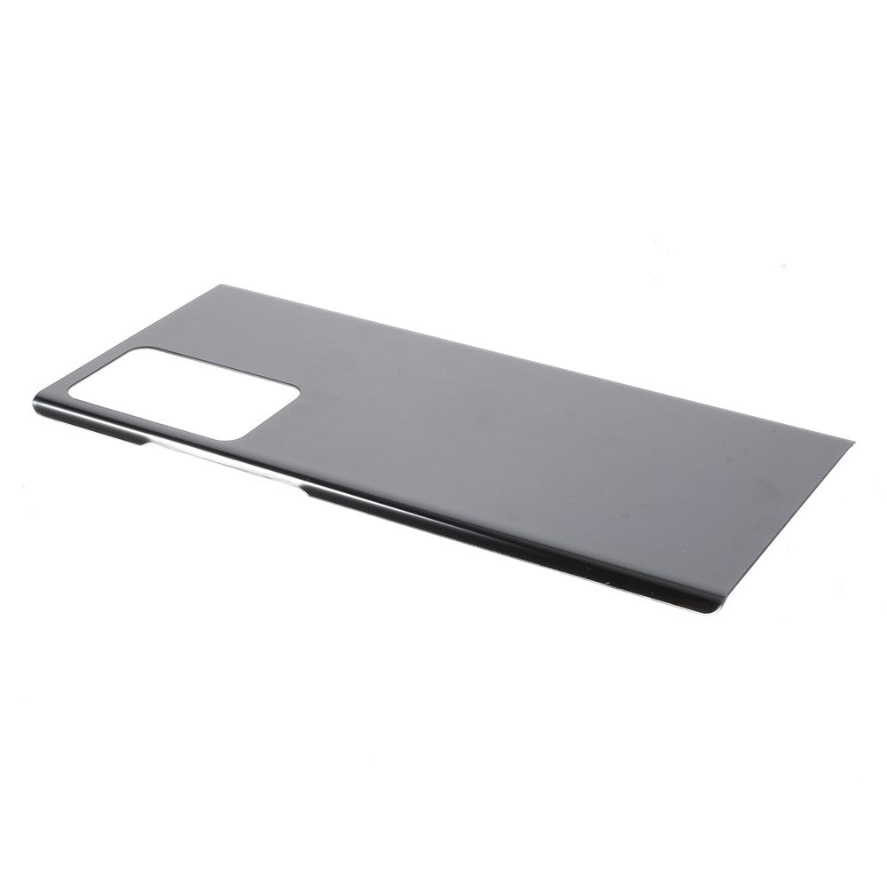 Galaxy Note Series Parts