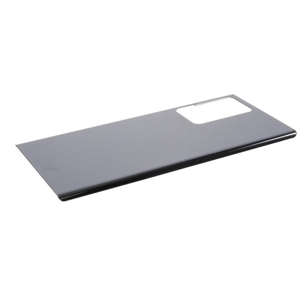 Galaxy Note Series Parts