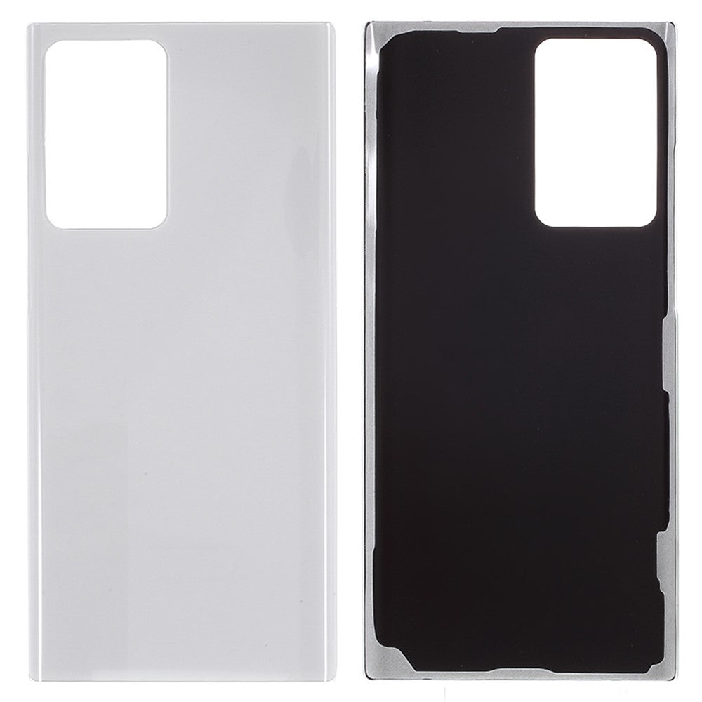 Galaxy Note Series Parts