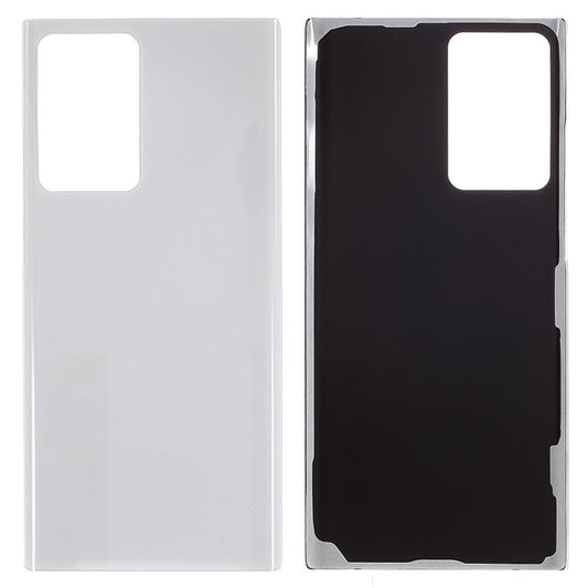 Galaxy Note Series Parts