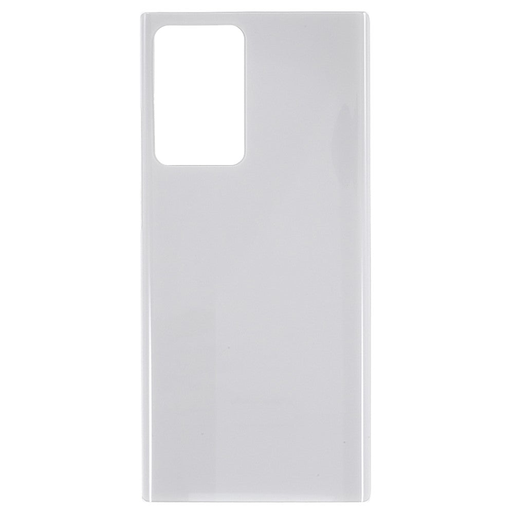 Galaxy Note Series Parts