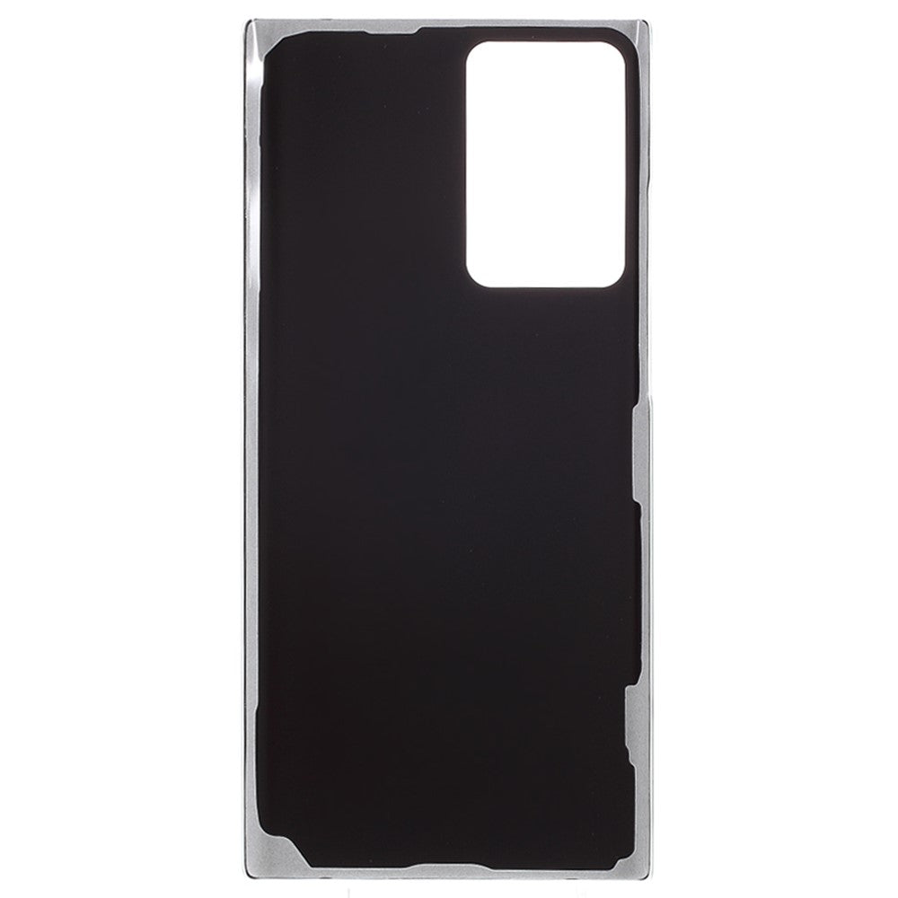 Galaxy Note Series Parts