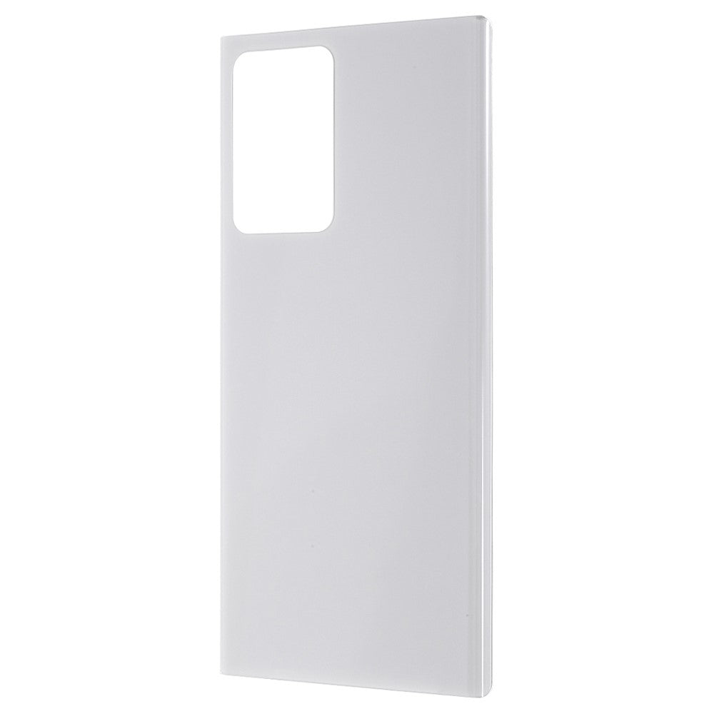 Galaxy Note Series Parts