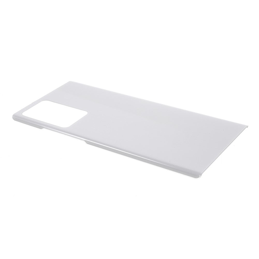 Galaxy Note Series Parts