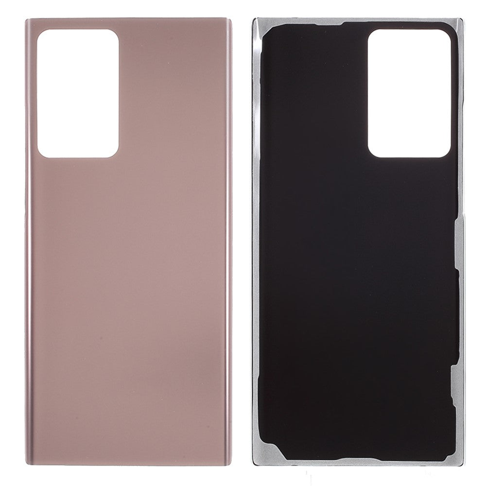 Galaxy Note Series Parts