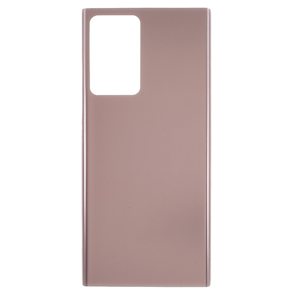 Galaxy Note Series Parts