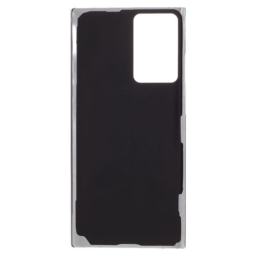 Galaxy Note Series Parts