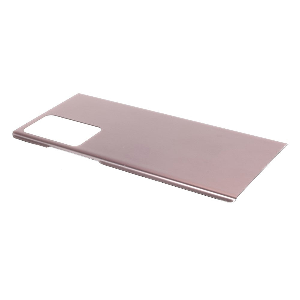 Galaxy Note Series Parts