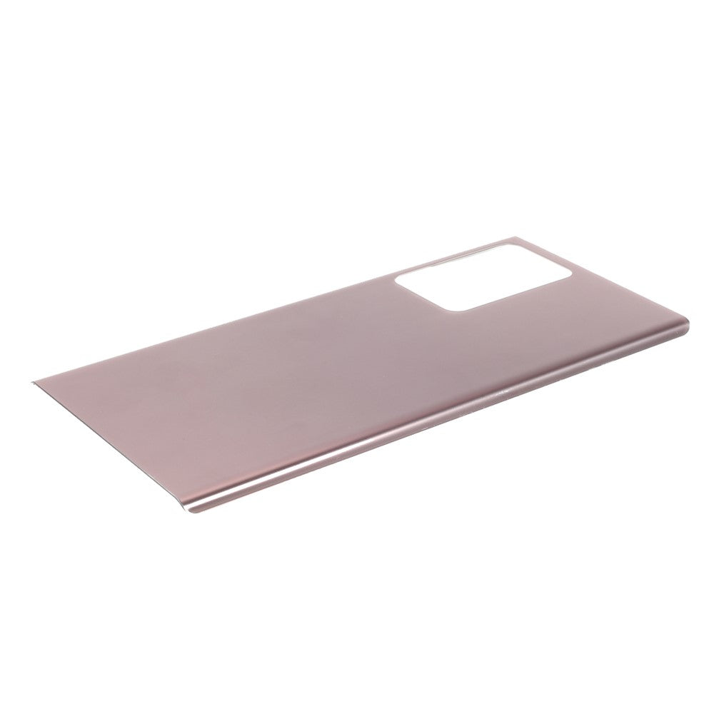 Galaxy Note Series Parts