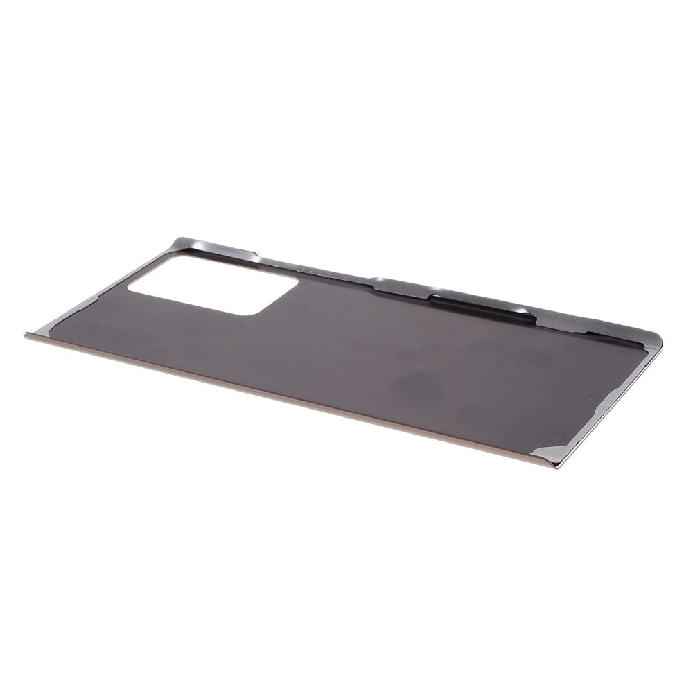 Galaxy Note Series Parts