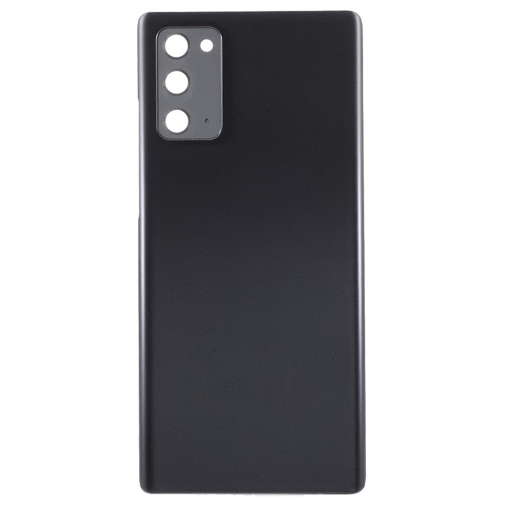 Galaxy Note Series Parts