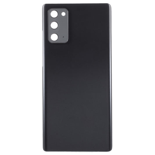 Galaxy Note Series Parts