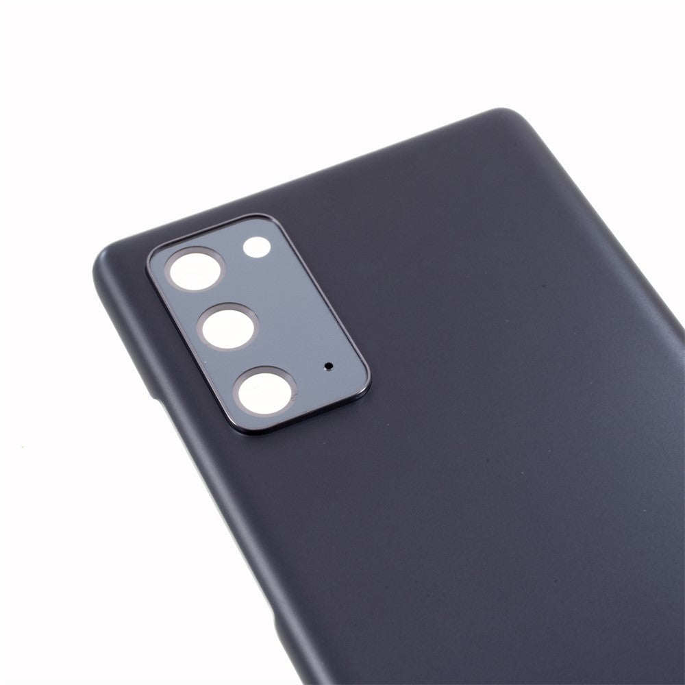 Galaxy Note Series Parts