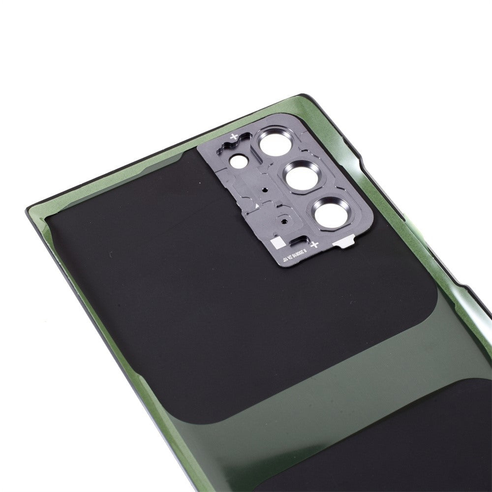 Galaxy Note Series Parts