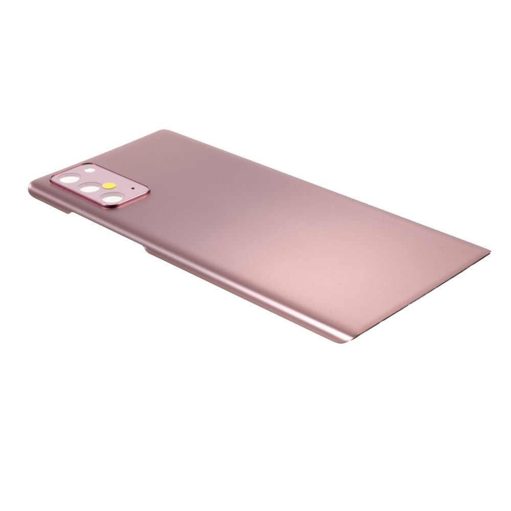 Galaxy Note Series Parts