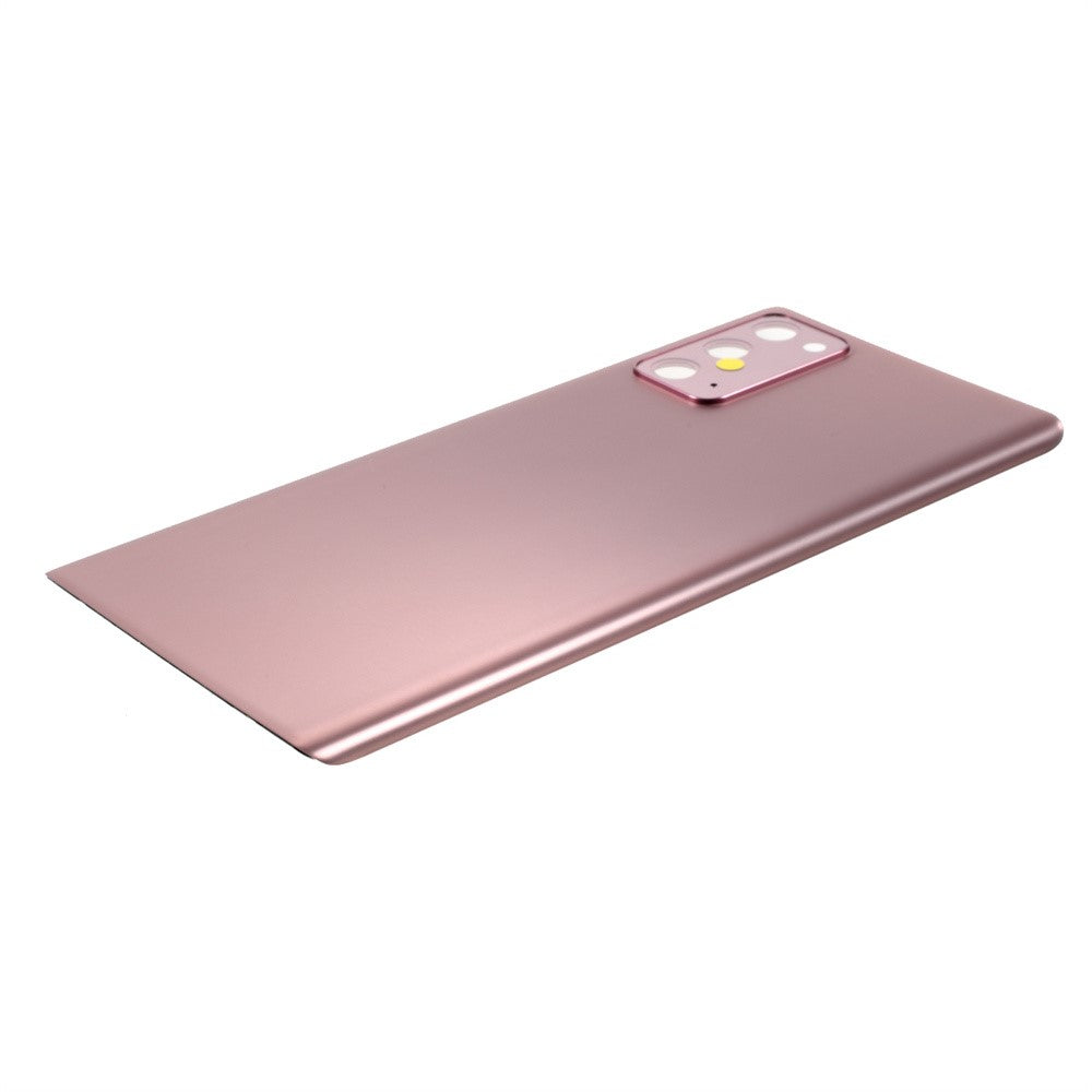 Galaxy Note Series Parts