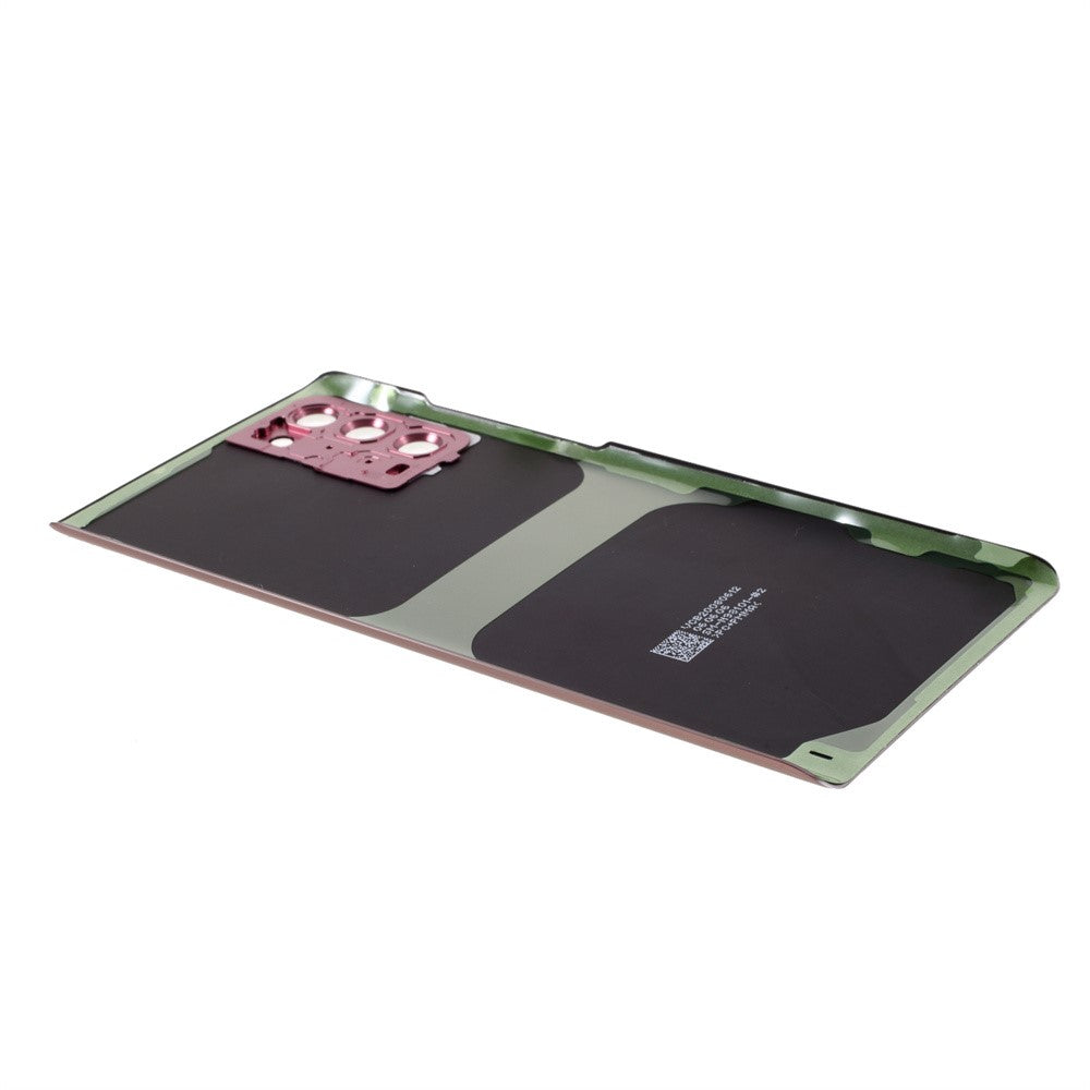 Galaxy Note Series Parts