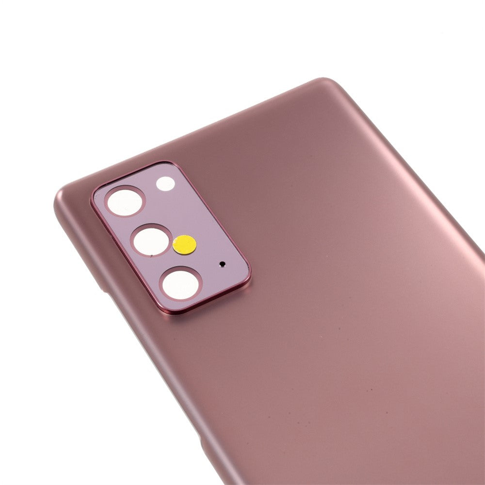 Galaxy Note Series Parts