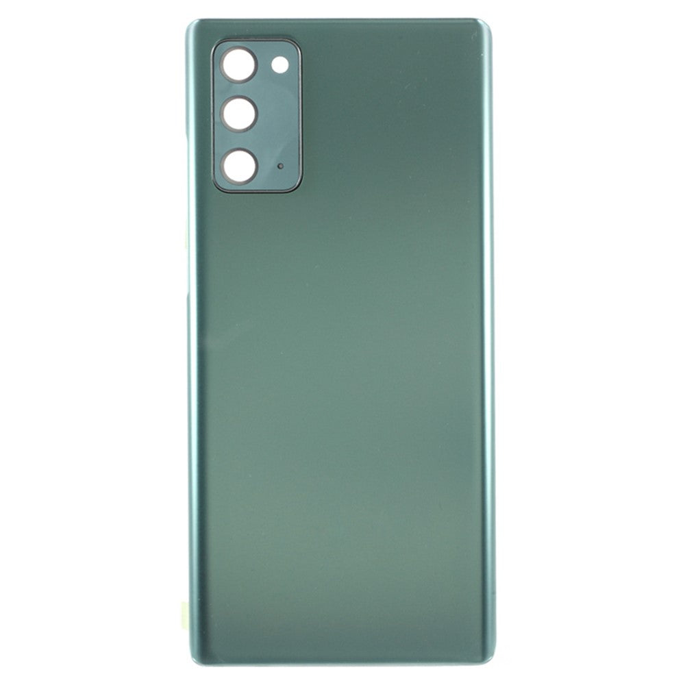 Galaxy Note Series Parts