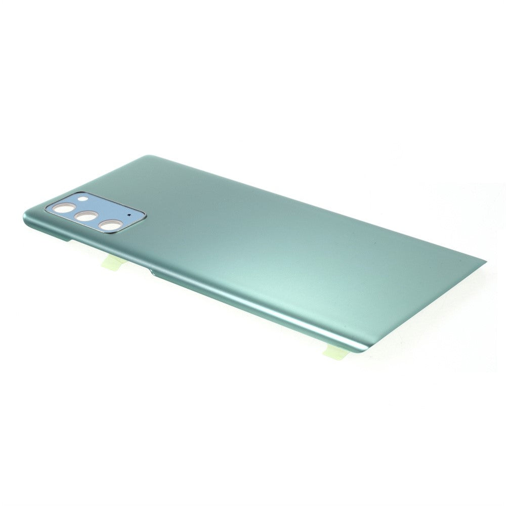 Galaxy Note Series Parts