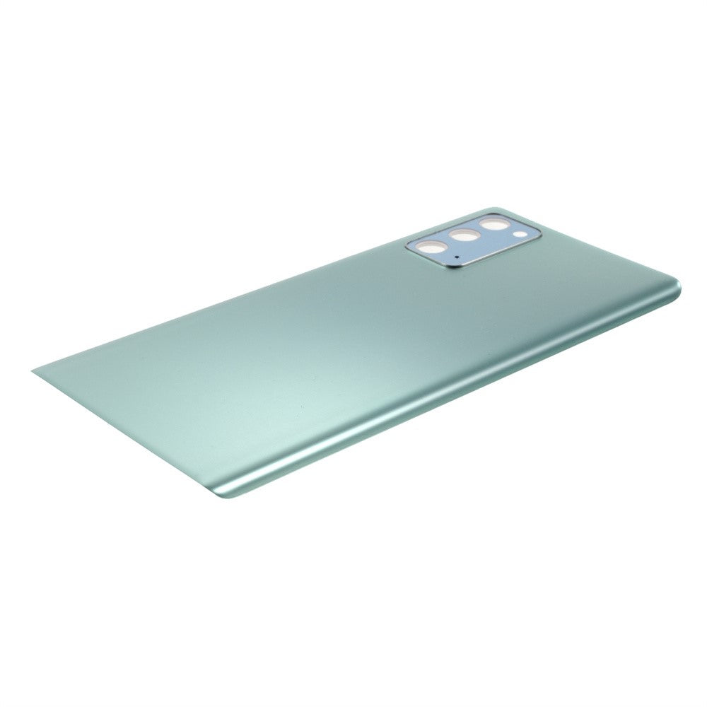 Galaxy Note Series Parts