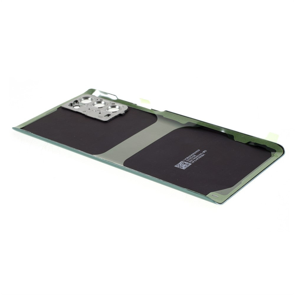 Galaxy Note Series Parts