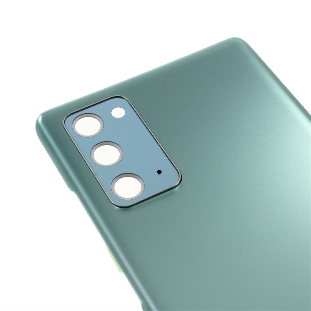 Galaxy Note Series Parts