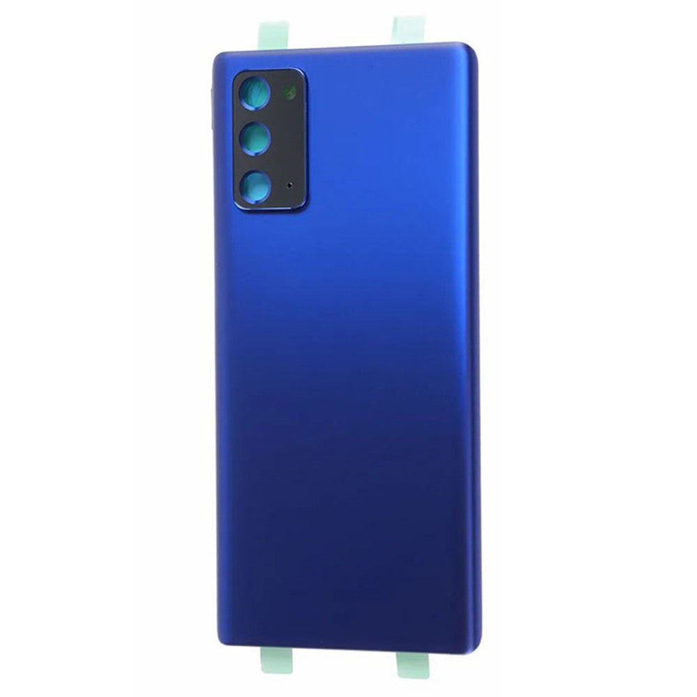 Galaxy Note Series Parts