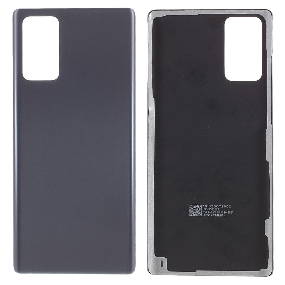 Galaxy Note Series Parts