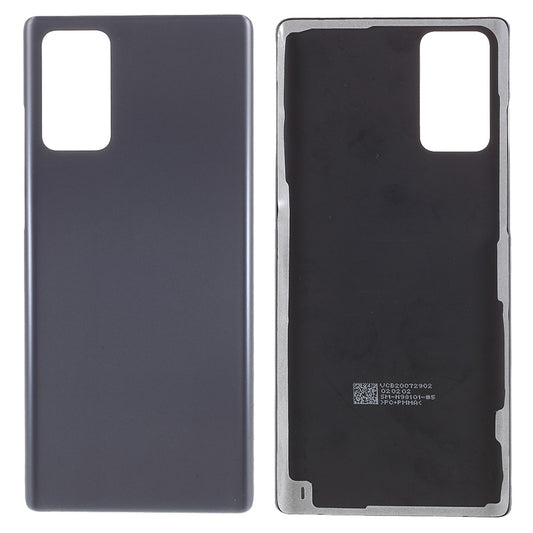 Galaxy Note Series Parts