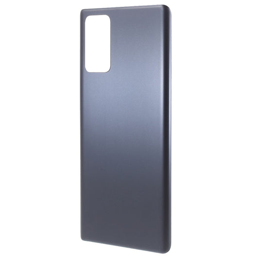 Galaxy Note Series Parts