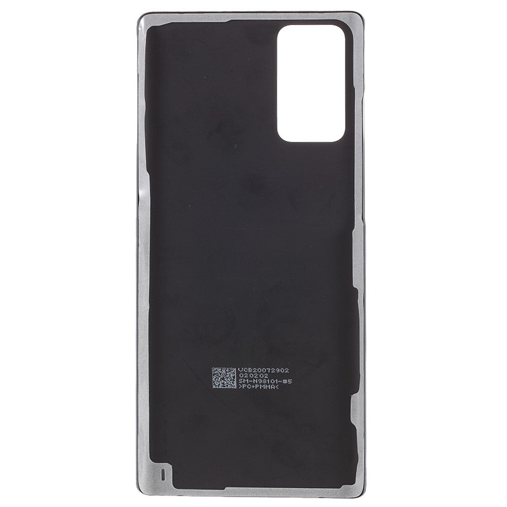 Galaxy Note Series Parts