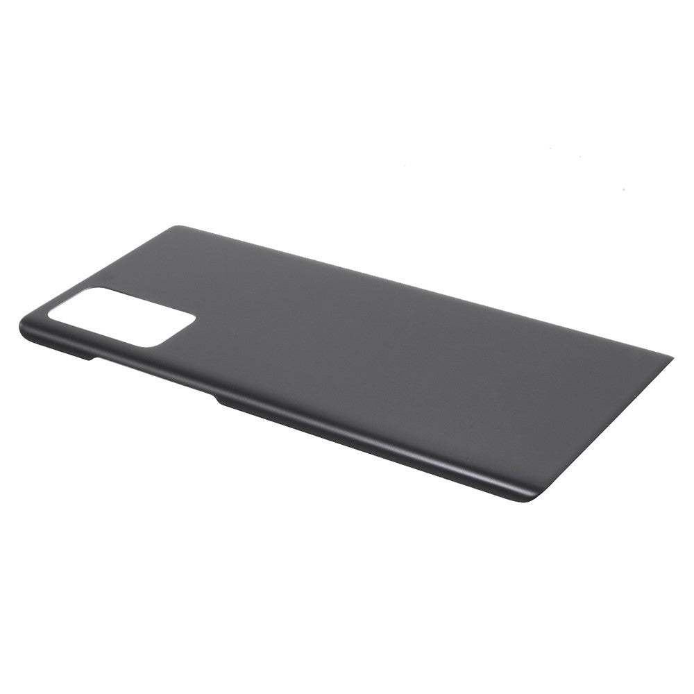 Galaxy Note Series Parts