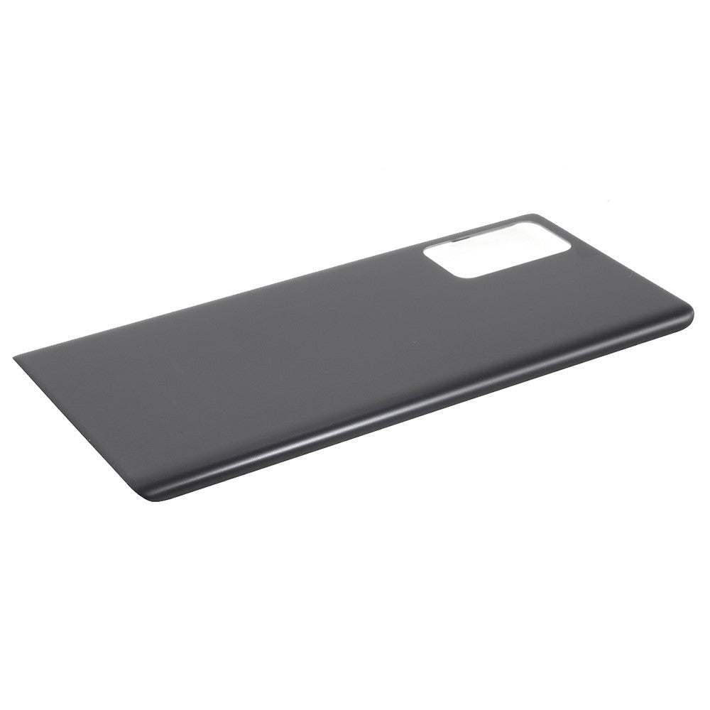 Galaxy Note Series Parts
