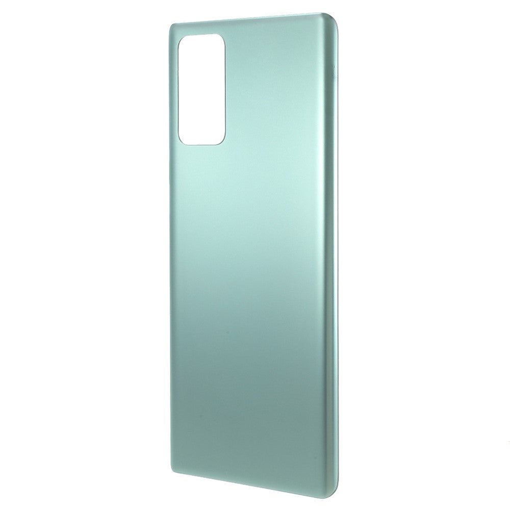 Galaxy Note Series Parts