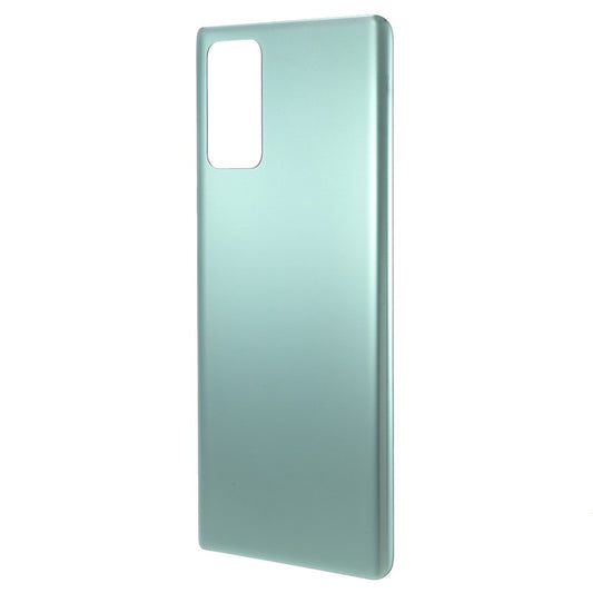 Galaxy Note Series Parts