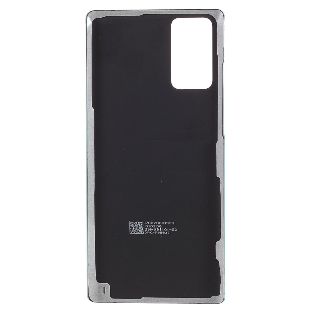 Galaxy Note Series Parts