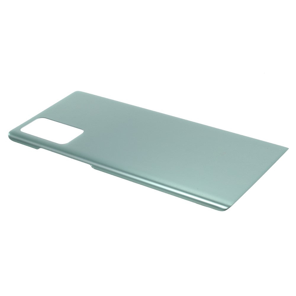 Galaxy Note Series Parts