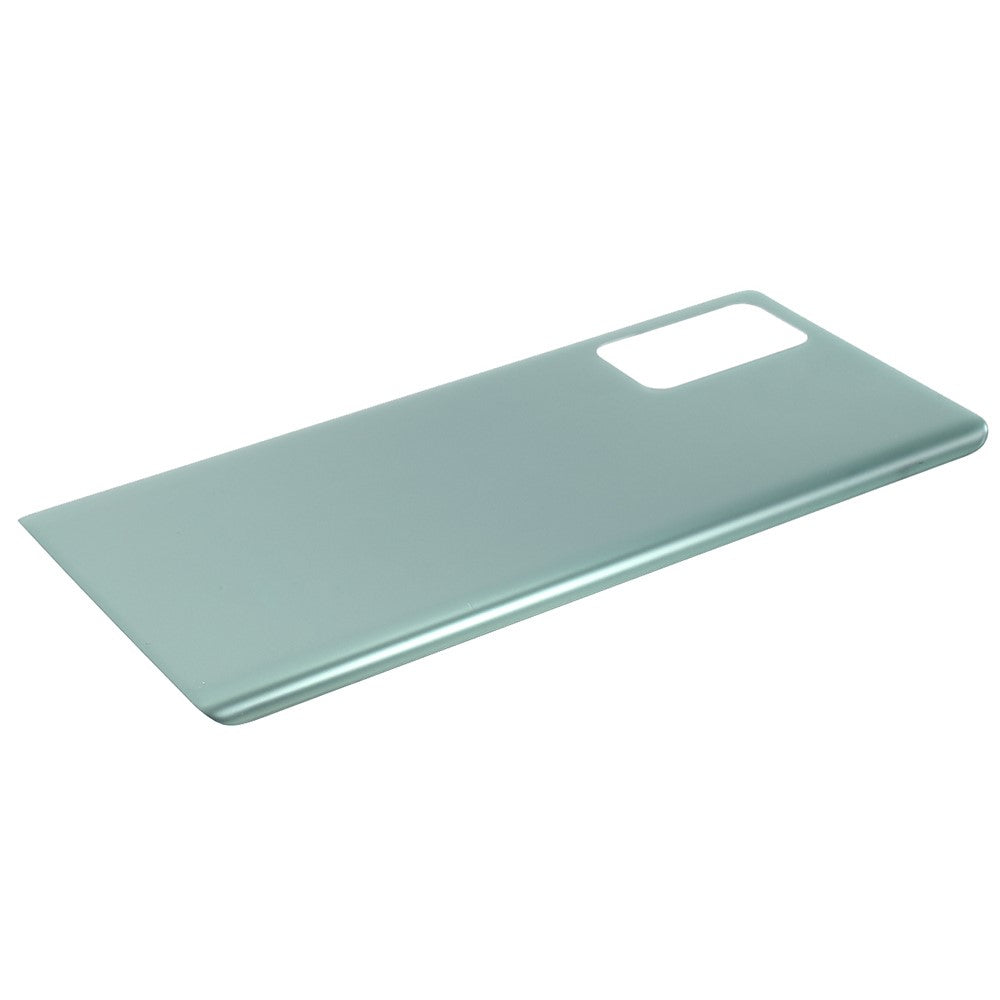 Galaxy Note Series Parts