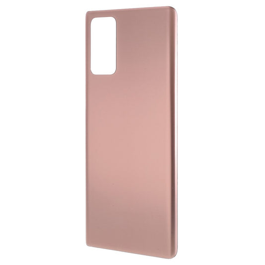 Galaxy Note Series Parts
