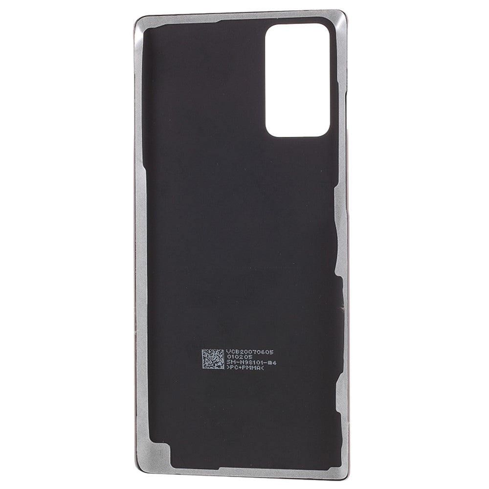 Galaxy Note Series Parts