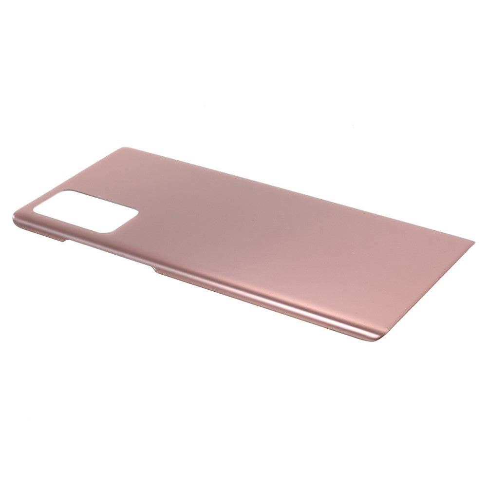 Galaxy Note Series Parts