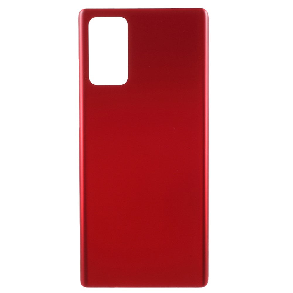 Galaxy Note Series Parts