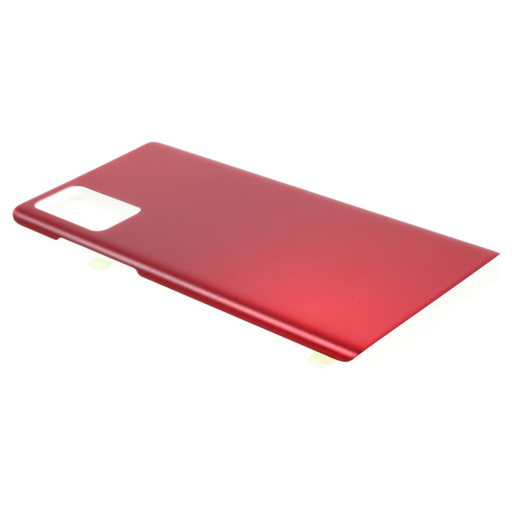 Galaxy Note Series Parts