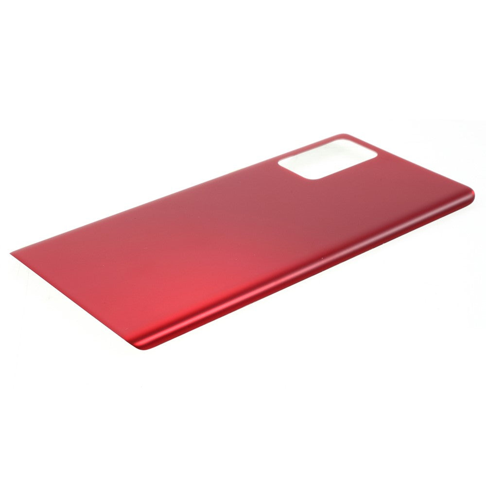 Galaxy Note Series Parts