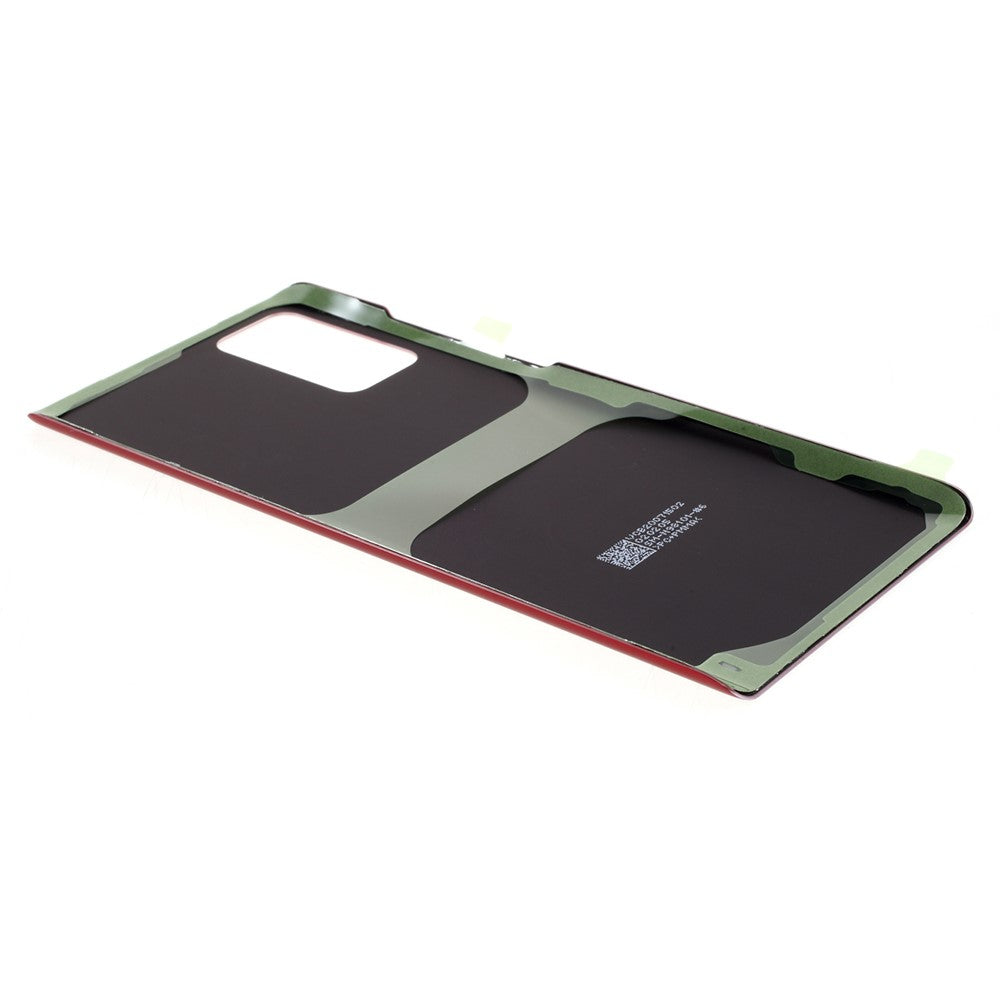 Galaxy Note Series Parts