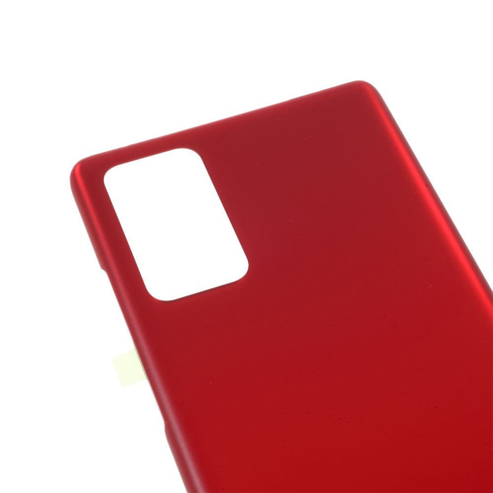 Galaxy Note Series Parts