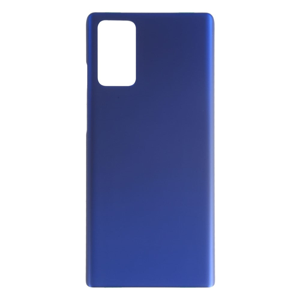 Galaxy Note Series Parts